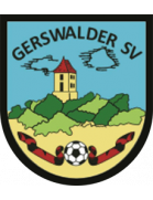 Gerswalder SV
