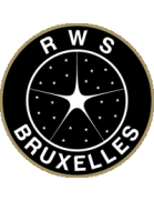White Star Bruxelles (- 2017)