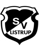 SV Listrup