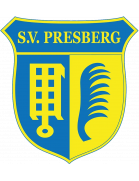 SV Presberg