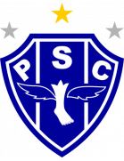 Paysandu Sport Club (PA)