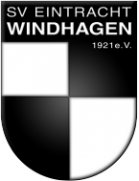 SV Eintracht Windhagen U19