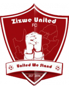 Zizwe United FC