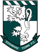 Edgware Town FC