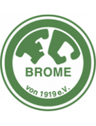 FC Brome II