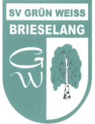 Grün-Weiß Brieselang Молодёжь
