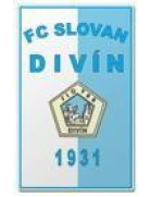 Slovan Divin