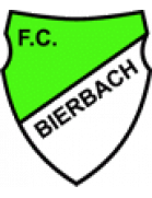 FC Bierbach