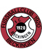 FC Beckingen