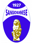 Sangiovannese 1927