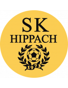 SK Hippach II