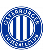 Osterburger FC