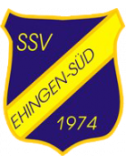 SSV Ehingen-Süd 1974 II