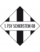 1.FSV Schierstein 08