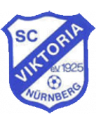 SC Viktoria Nürnberg