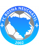 FC Bosna Neuchatel