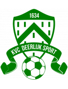 KVC Deerlijk Sport