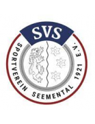 SV Seemental