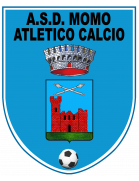 Momo Atletico Calcio