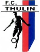 FC Thulin