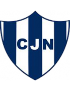 Club Jorge Newbery (Junín)