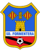 SD Formentera B
