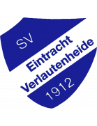 SV Eintracht Verlautenheide II