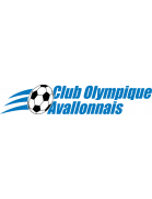 Club Olympique Avallonnais