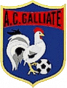 Galliate Calcio