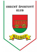 OSK Klusov