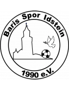 Baris Spor Idstein