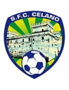 ASD Sportland FC Celano