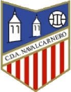 CDA Navalcarnero Onder 19