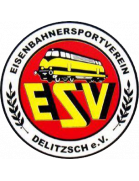 ESV Delitzsch II