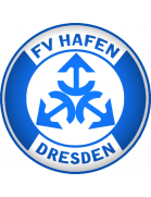 FV Hafen Dresden