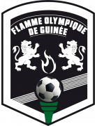 Flamme Olympique FC