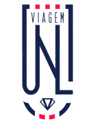 FK Viagem Usti nad Labem