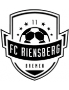 FC Riensberg II
