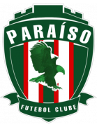 Paraíso FC
