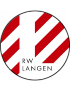 RW Langen II