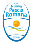 Unione Sportiva Romana