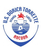 Dorica Torrette