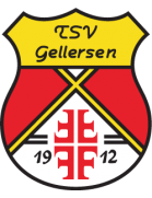 TSV Gellersen III