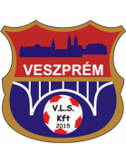 VLS Veszprém Formation