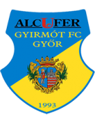Gyirmót FC Győr U17