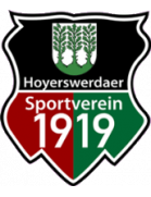 SV 1919 Hoyerswerda U19