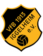 VfB Iggelheim