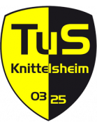 TuS Knittelsheim