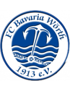 FC Bavaria Wörth
