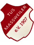 TuS Maßweiler
